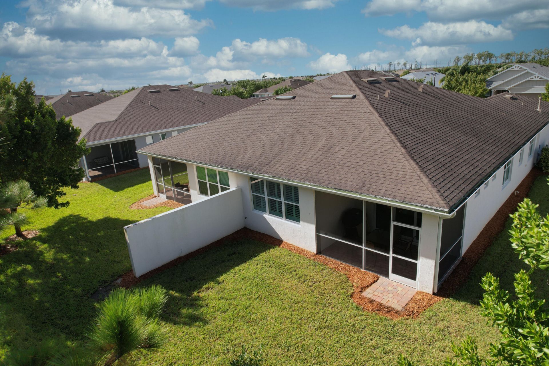 12887 SW Gingerline Drive, Port Saint Lucie, FL 34987 Photo