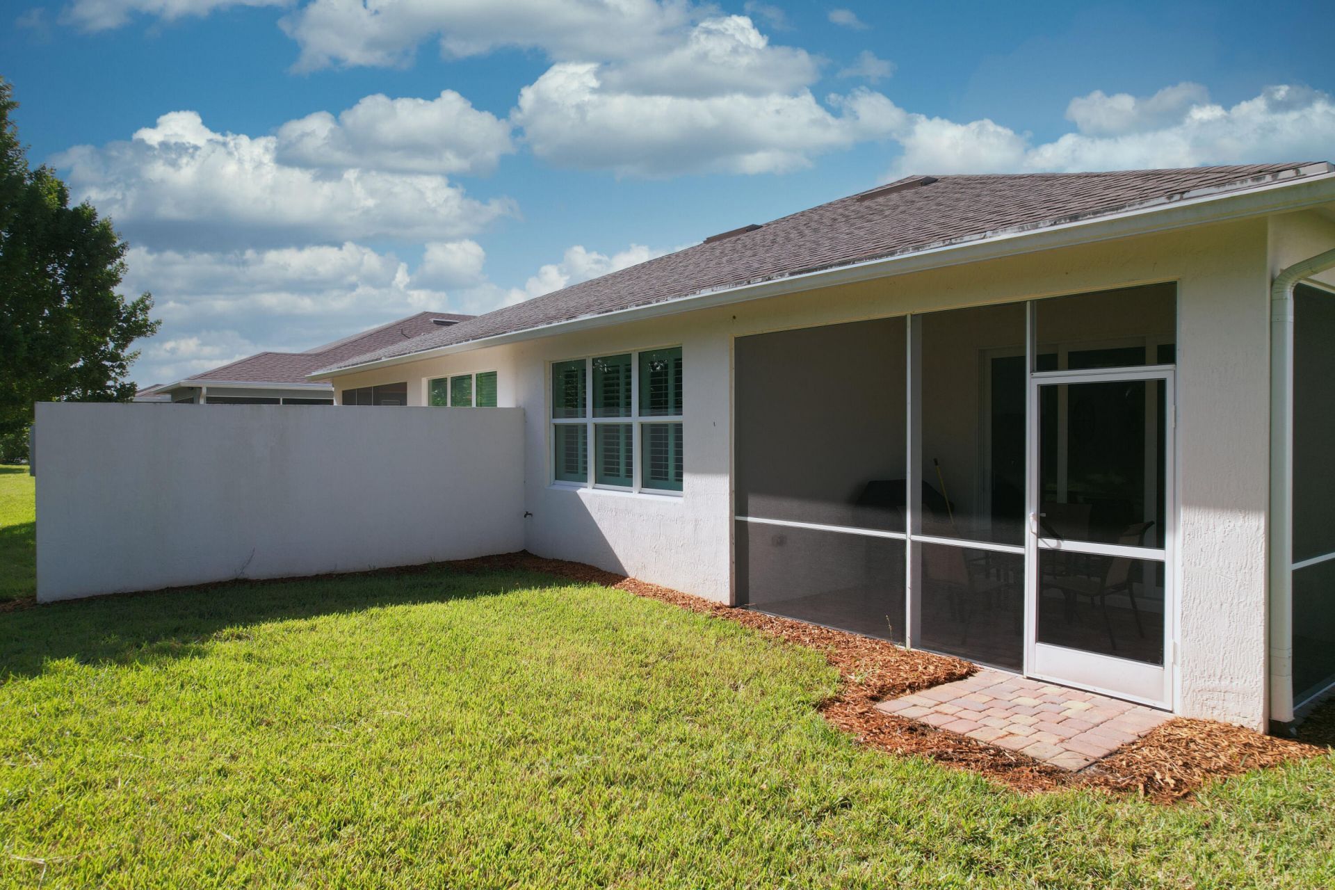 12887 SW Gingerline Drive, Port Saint Lucie, FL 34987 Photo