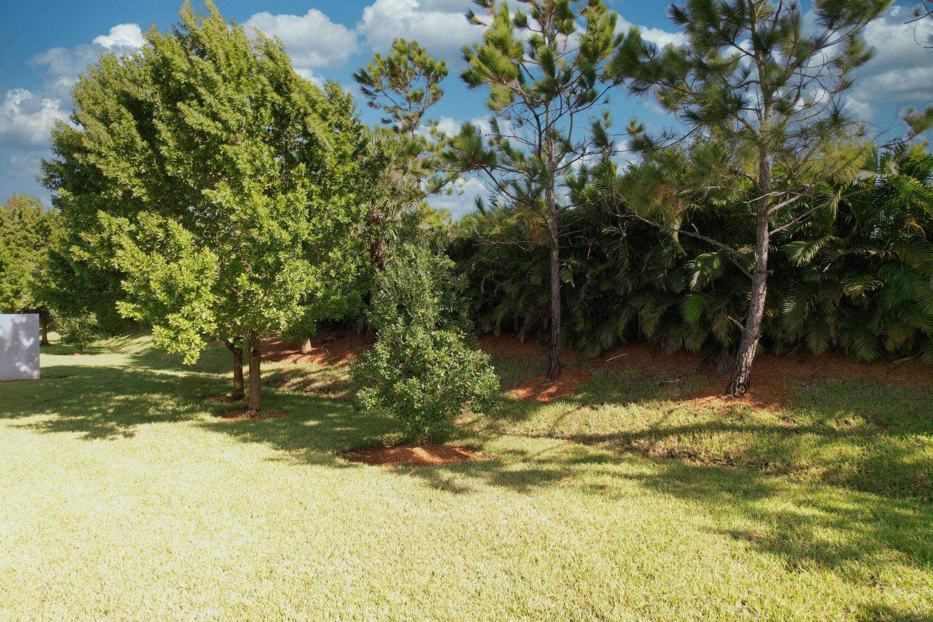12887 SW Gingerline Drive, Port Saint Lucie, FL 34987 Photo