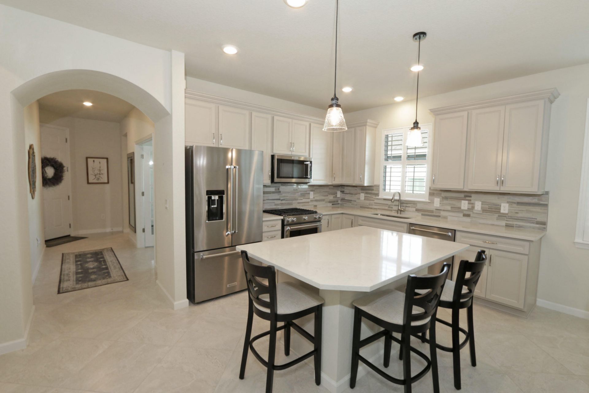 12887 SW Gingerline Drive, Port Saint Lucie, FL 34987 Photo
