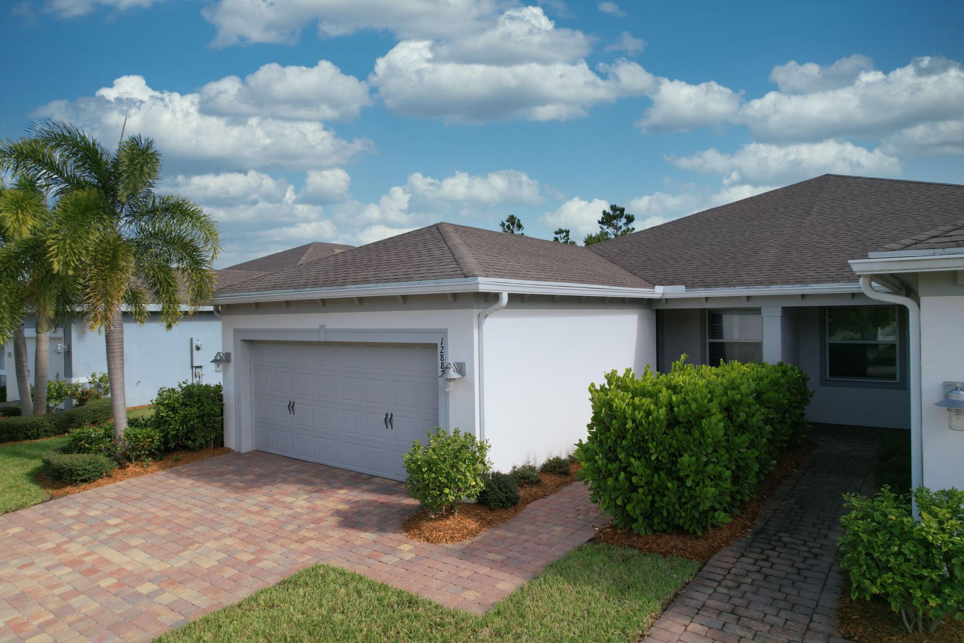 12887 SW Gingerline Drive, Port Saint Lucie, FL 34987 Photo