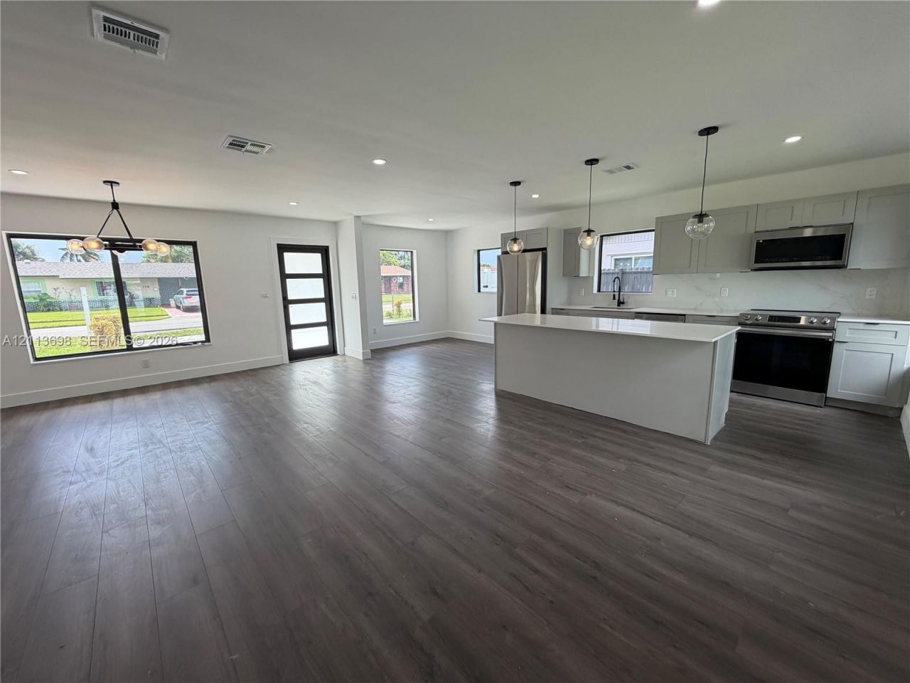 115 NE 205th Ter , Miami Gardens, FL 33179 Photo
