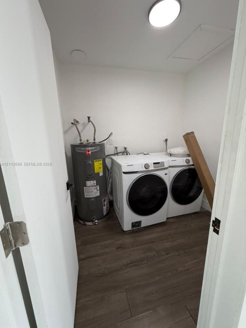 115 NE 205th Ter , Miami Gardens, FL 33179 Photo