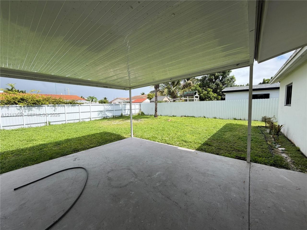 115 NE 205th Ter , Miami Gardens, FL 33179 Photo