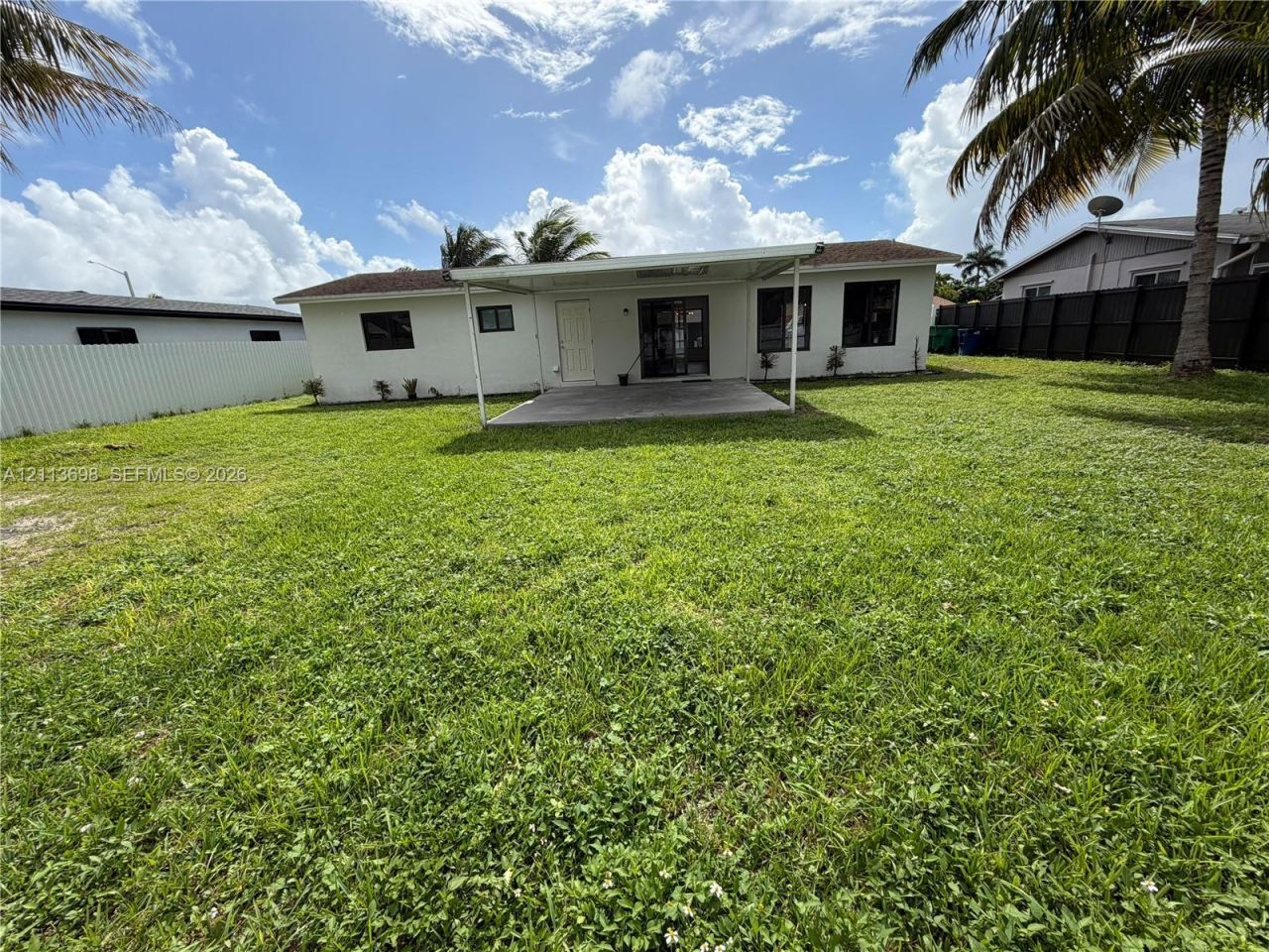 115 NE 205th Ter , Miami Gardens, FL 33179 Photo