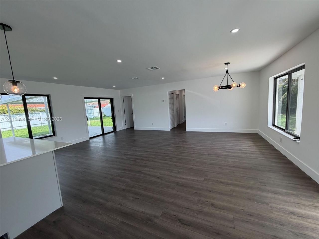 115 NE 205th Ter , Miami Gardens, FL 33179 Photo