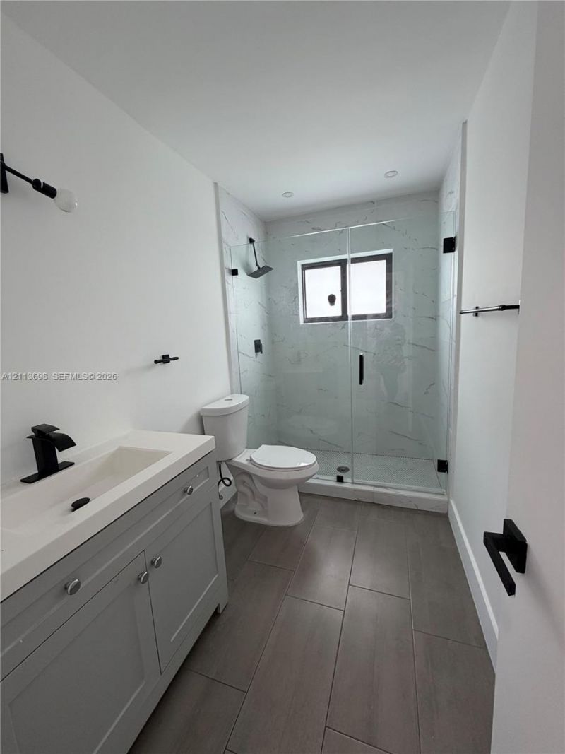 115 NE 205th Ter , Miami Gardens, FL 33179 Photo