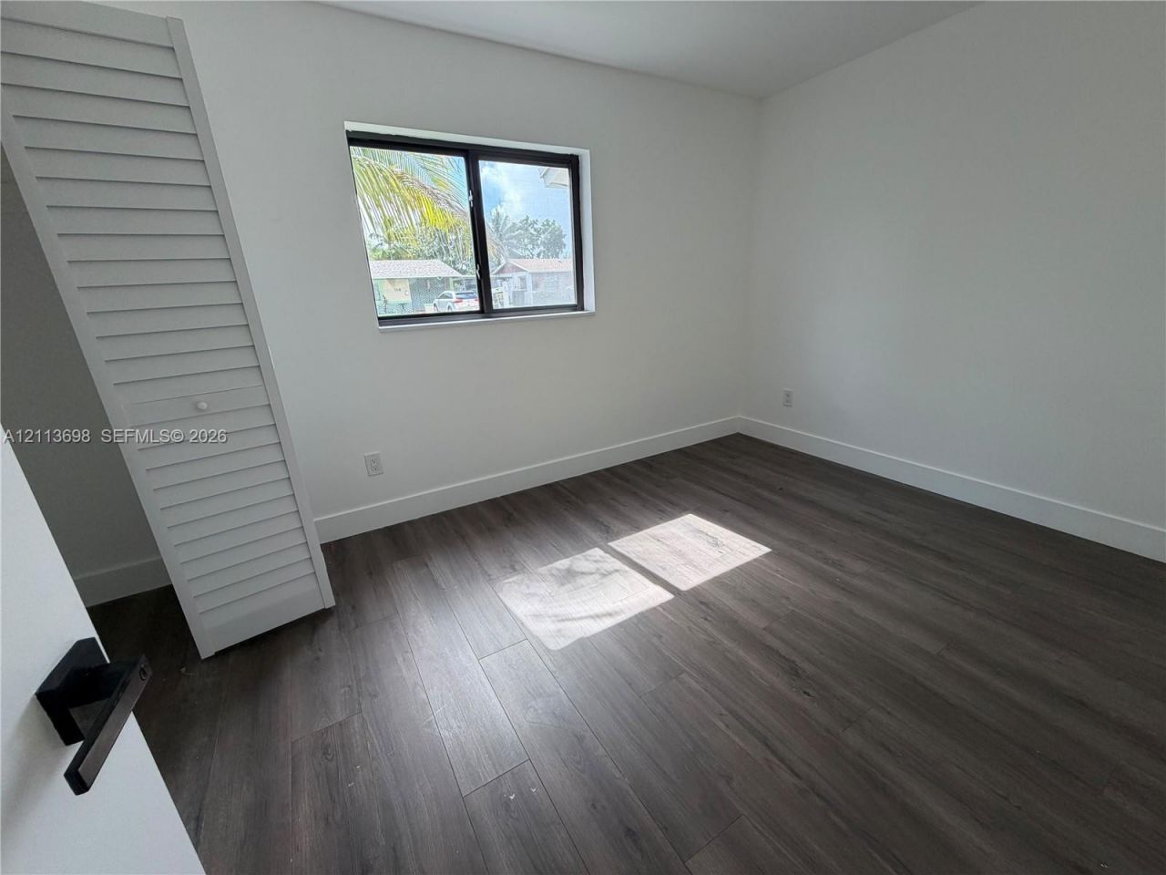 115 NE 205th Ter , Miami Gardens, FL 33179 Photo