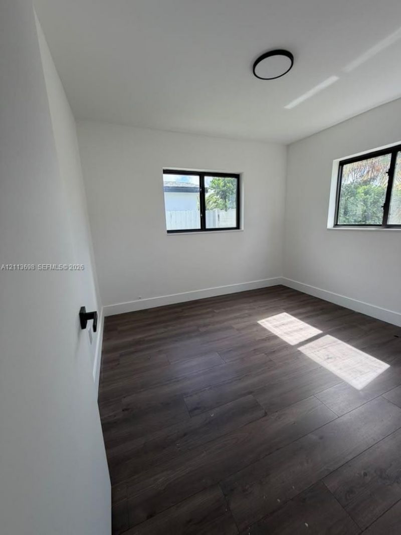 115 NE 205th Ter , Miami Gardens, FL 33179 Photo