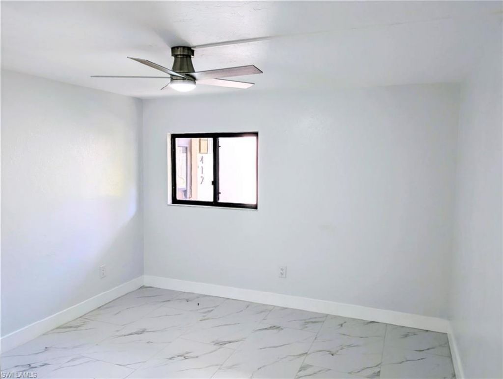 910 Vanderbilt Beach Rd , Unit 414, Naples, FL 34108 Photo
