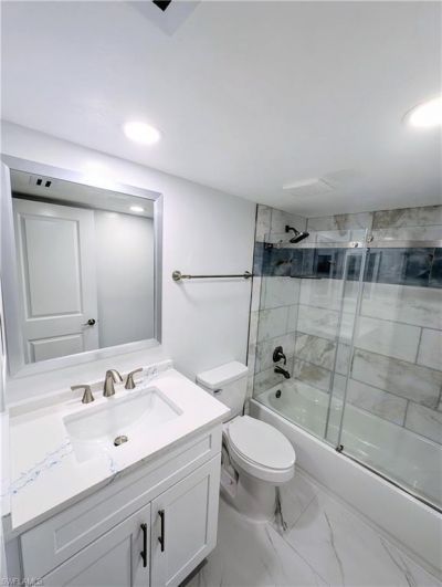 910 Vanderbilt Beach Rd , Unit 414, Naples, FL 34108 Photo