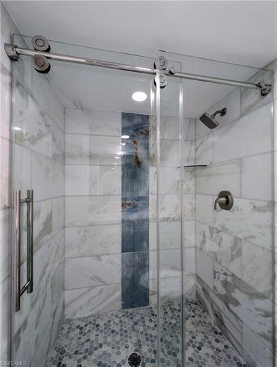 910 Vanderbilt Beach Rd , Unit 414, Naples, FL 34108 Photo