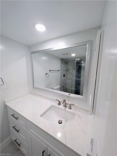 910 Vanderbilt Beach Rd , Unit 414, Naples, FL 34108 Photo
