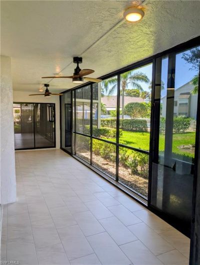 910 Vanderbilt Beach Rd , Unit 414, Naples, FL 34108 Photo