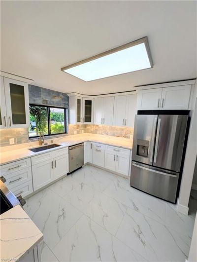 910 Vanderbilt Beach Rd , Unit 414, Naples, FL 34108 Photo