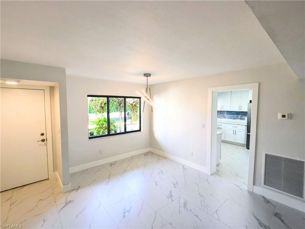 910 Vanderbilt Beach Rd , Unit 414, Naples, FL 34108 Photo