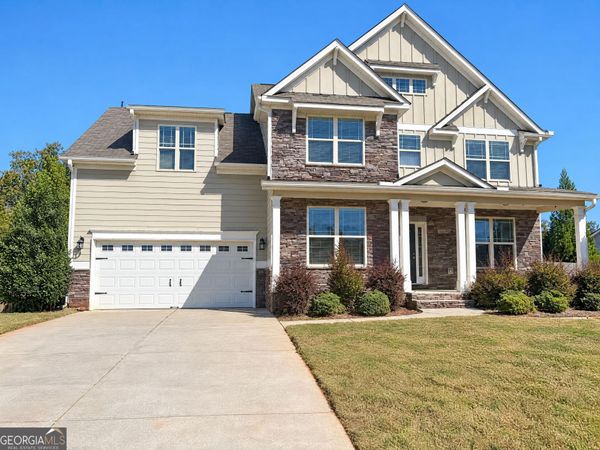 9410 Woodland Tree Lane, Cumming, GA 30028
