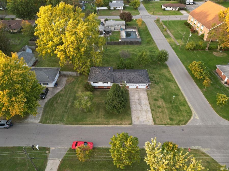 Property Image 41