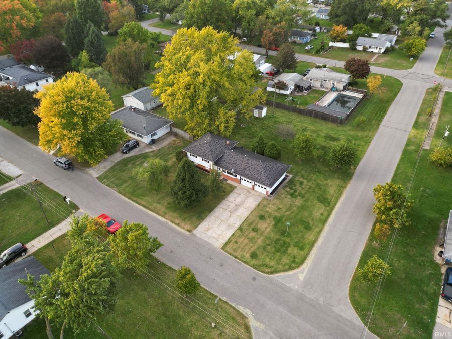 Property Image 42