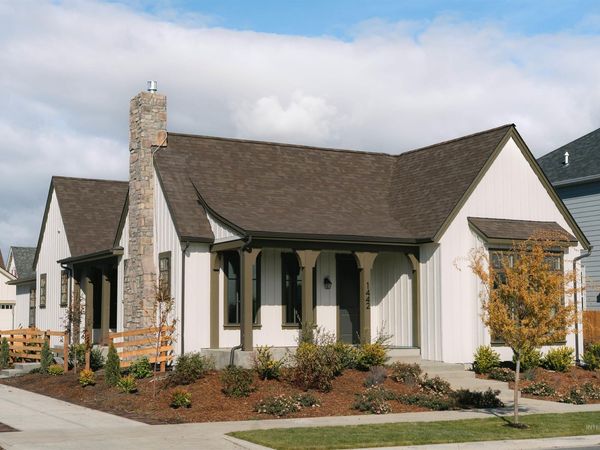 1442 Woodbury Drive, Moscow, ID 83843