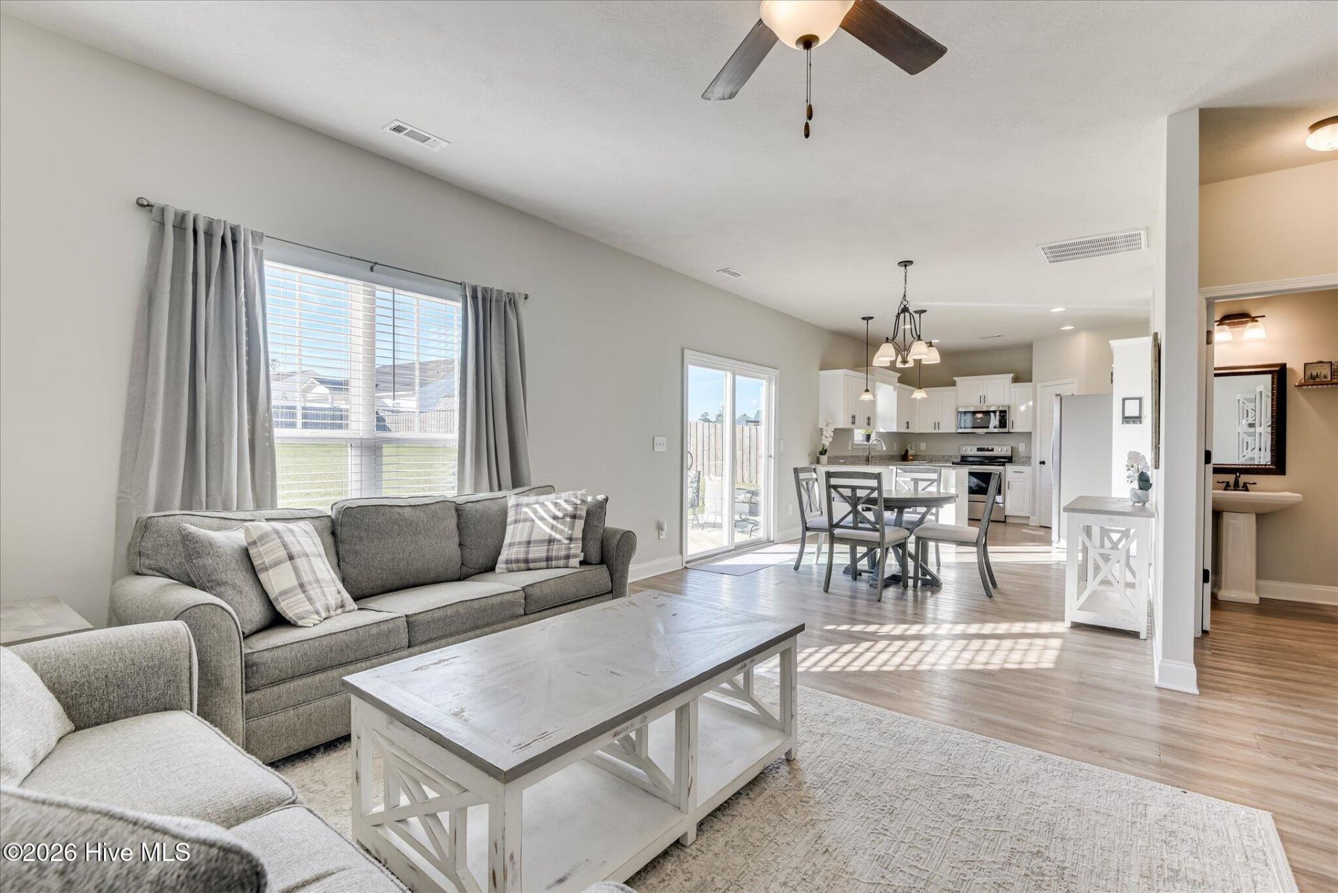 3210 Heartwood Pass Photo 10