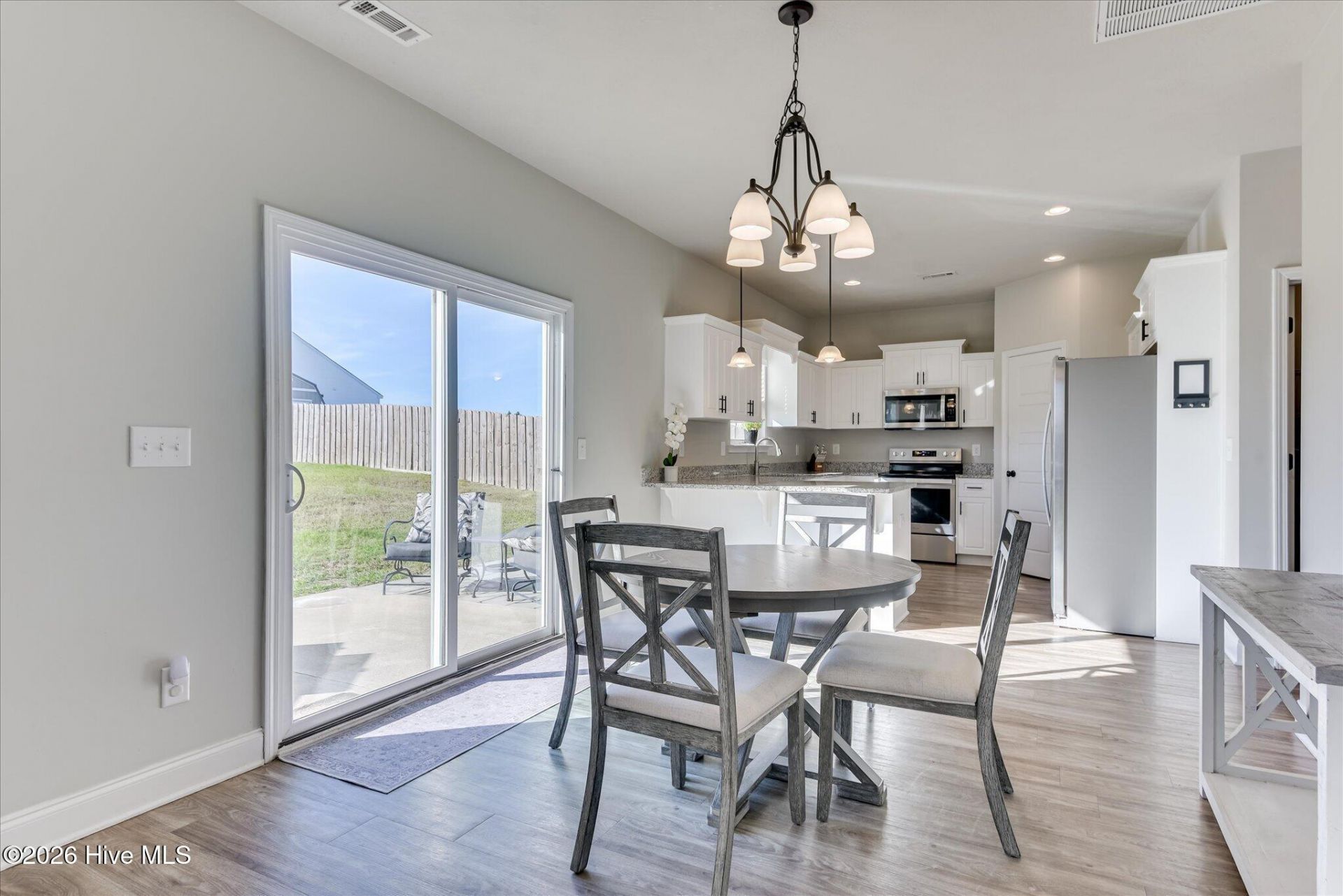 3210 Heartwood Pass Photo 11