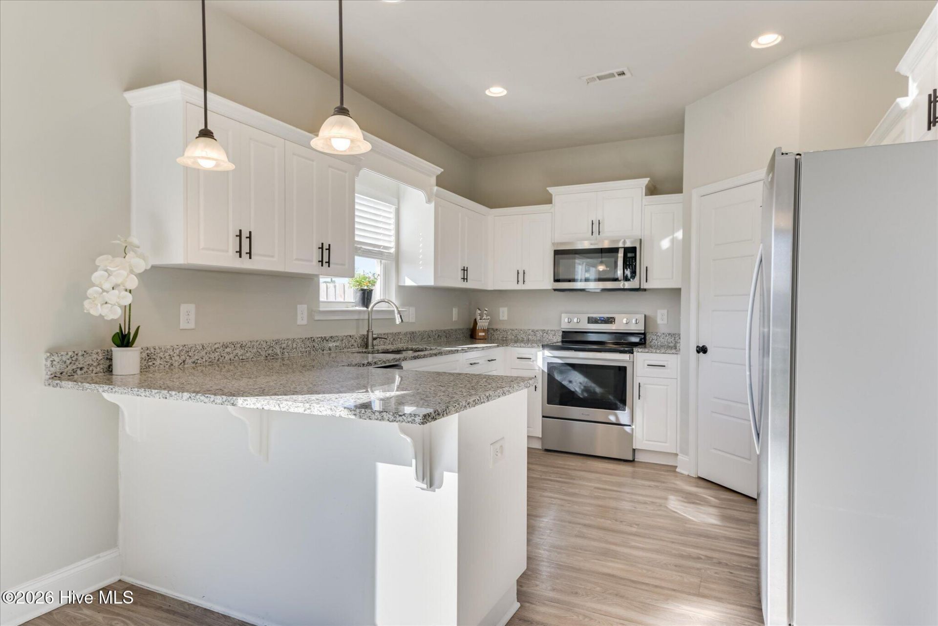 3210 Heartwood Pass Photo 12