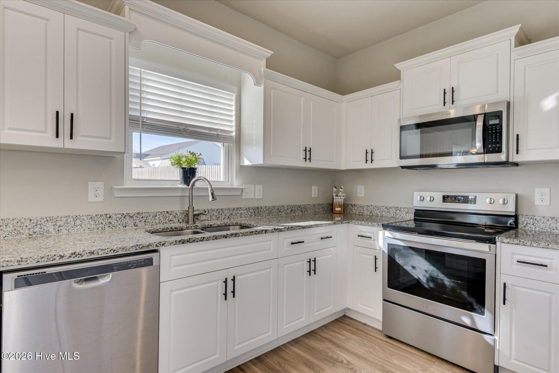 3210 Heartwood Pass Photo 13