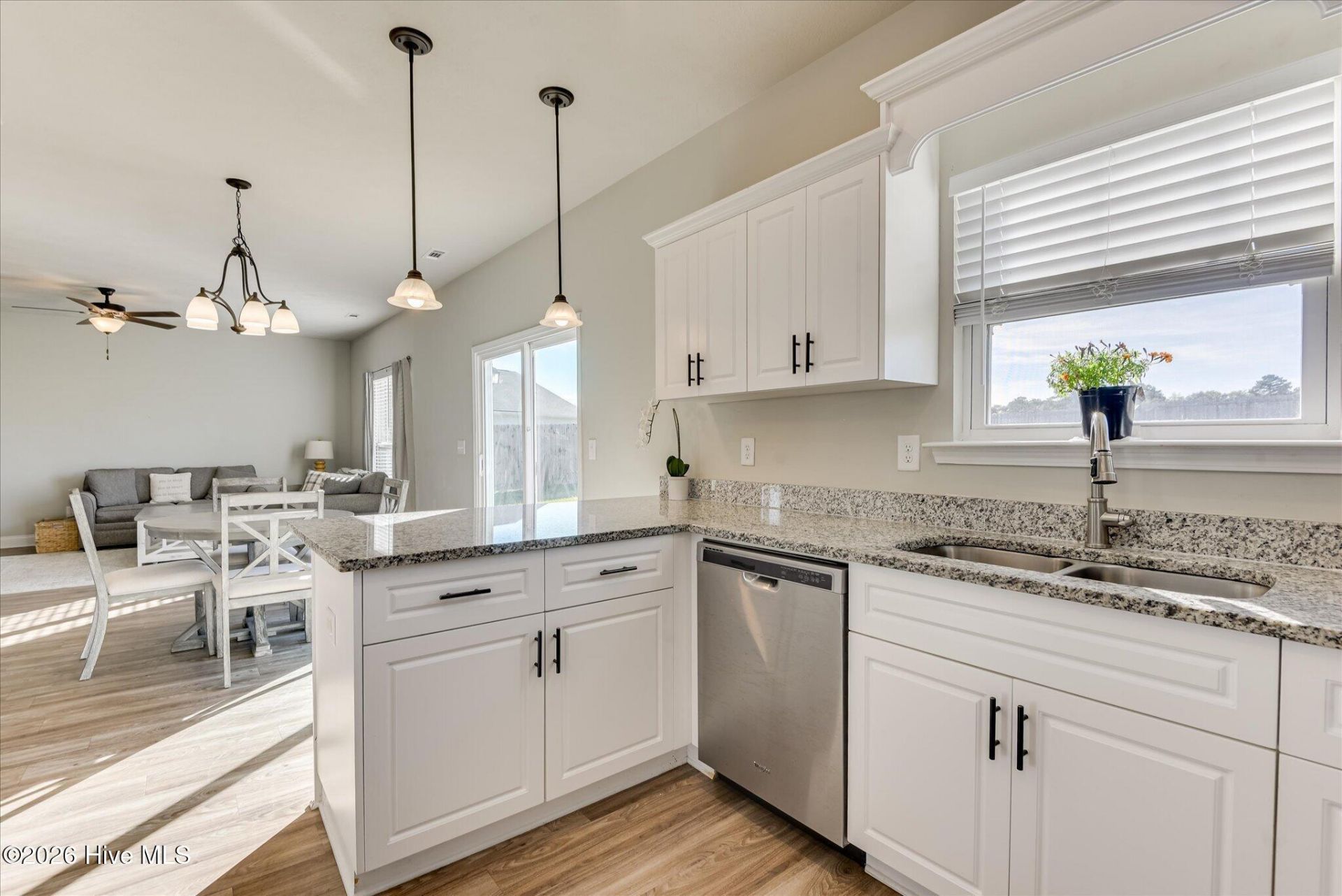 3210 Heartwood Pass Photo 16