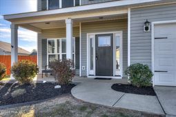 3210 Heartwood Pass photo 4
