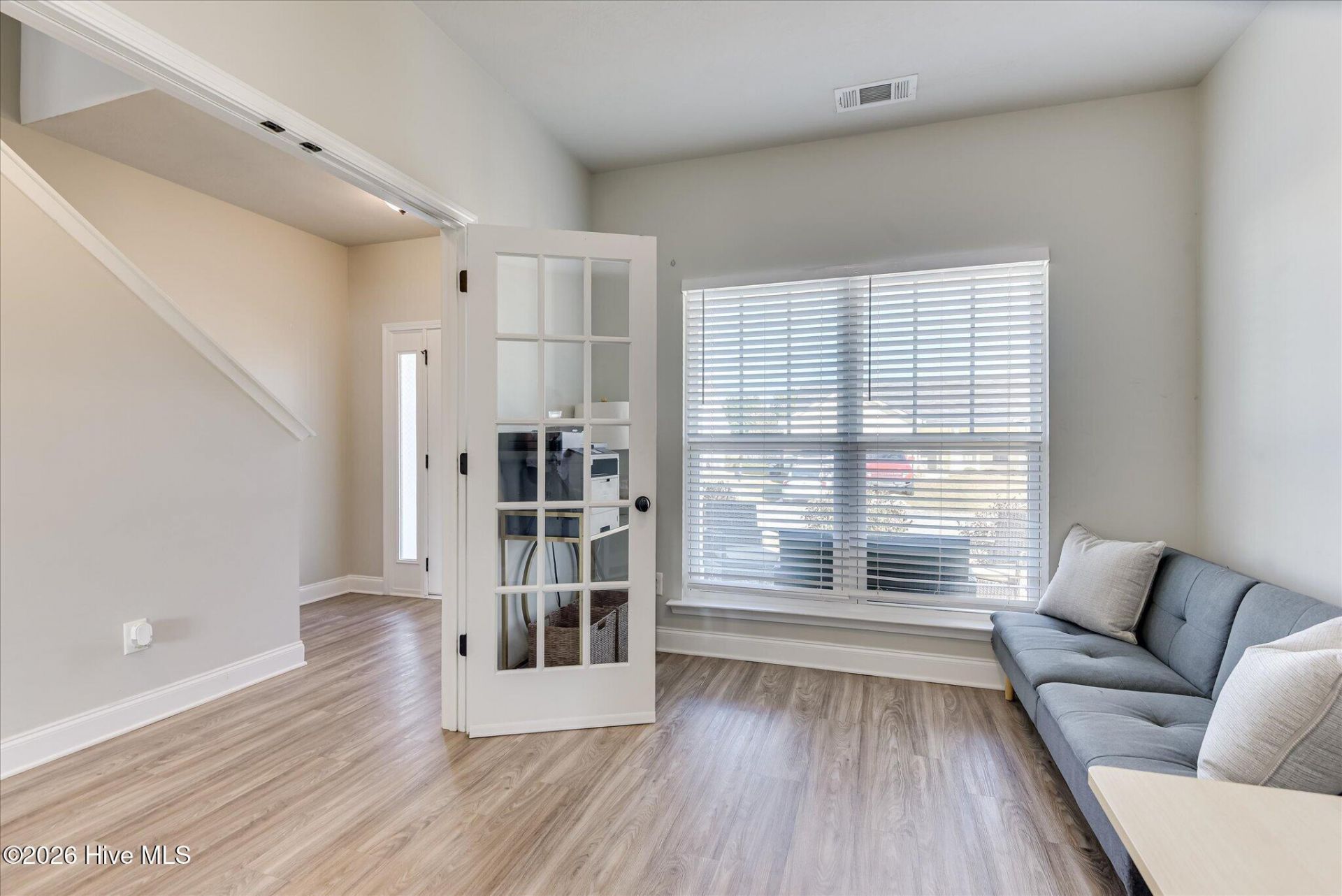 3210 Heartwood Pass Photo 20