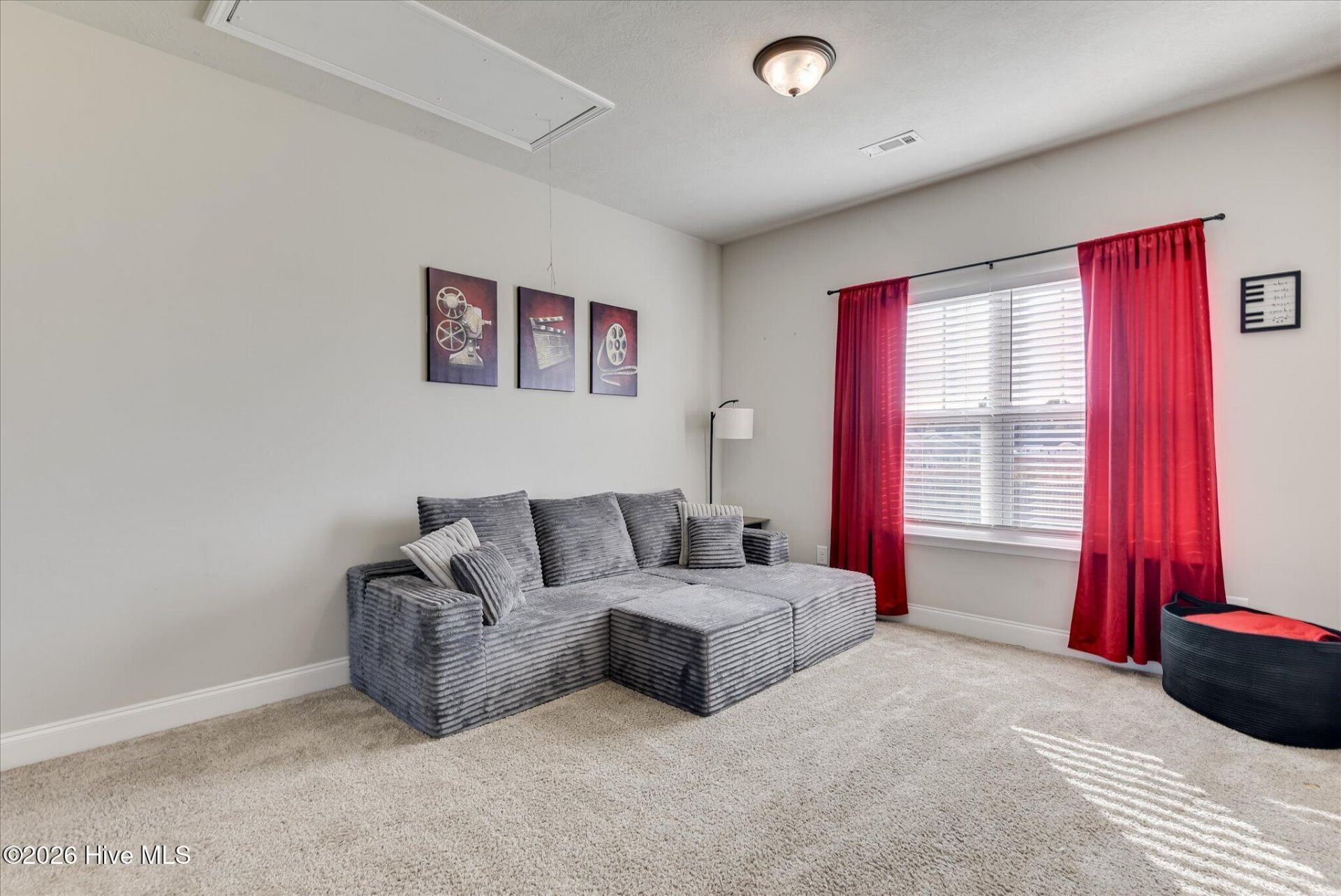 3210 Heartwood Pass Photo 21