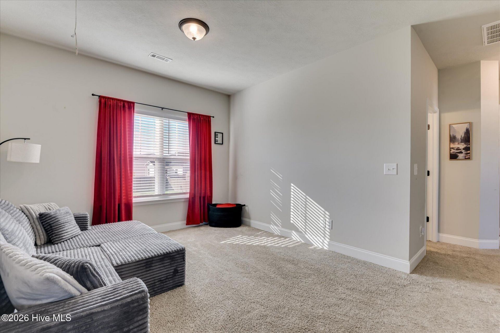 3210 Heartwood Pass Photo 22