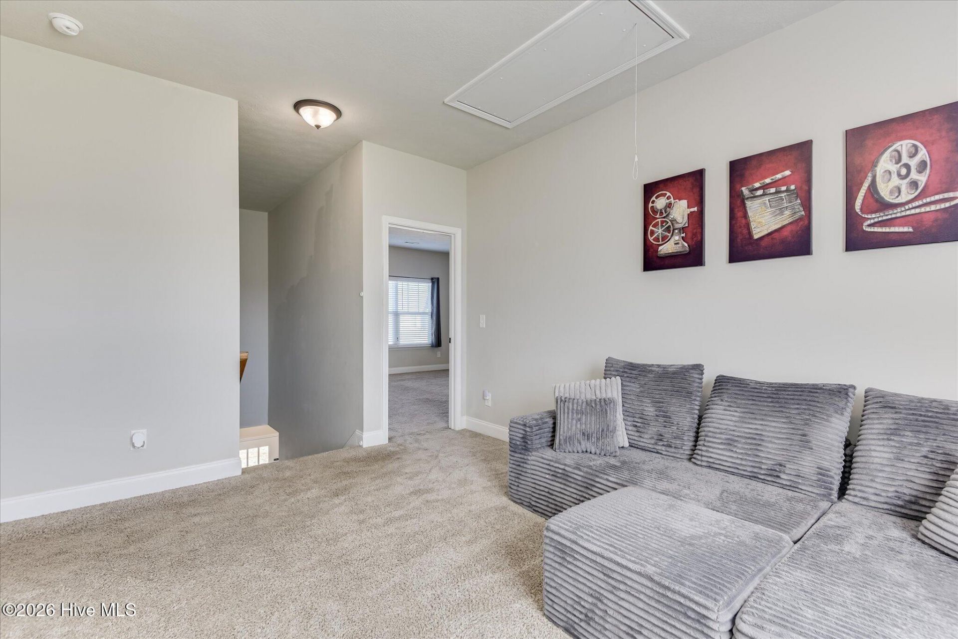 3210 Heartwood Pass Photo 23
