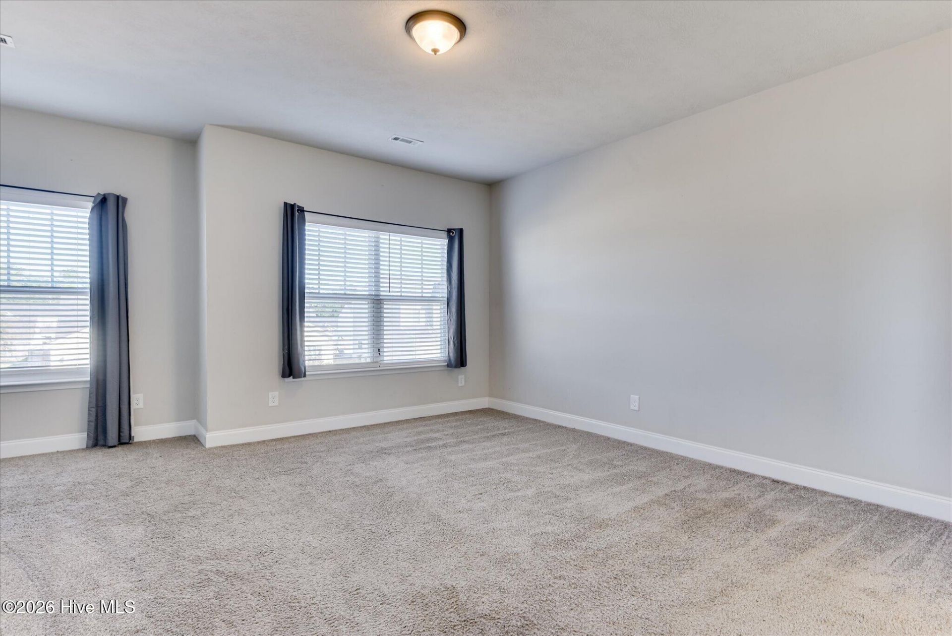 3210 Heartwood Pass Photo 24