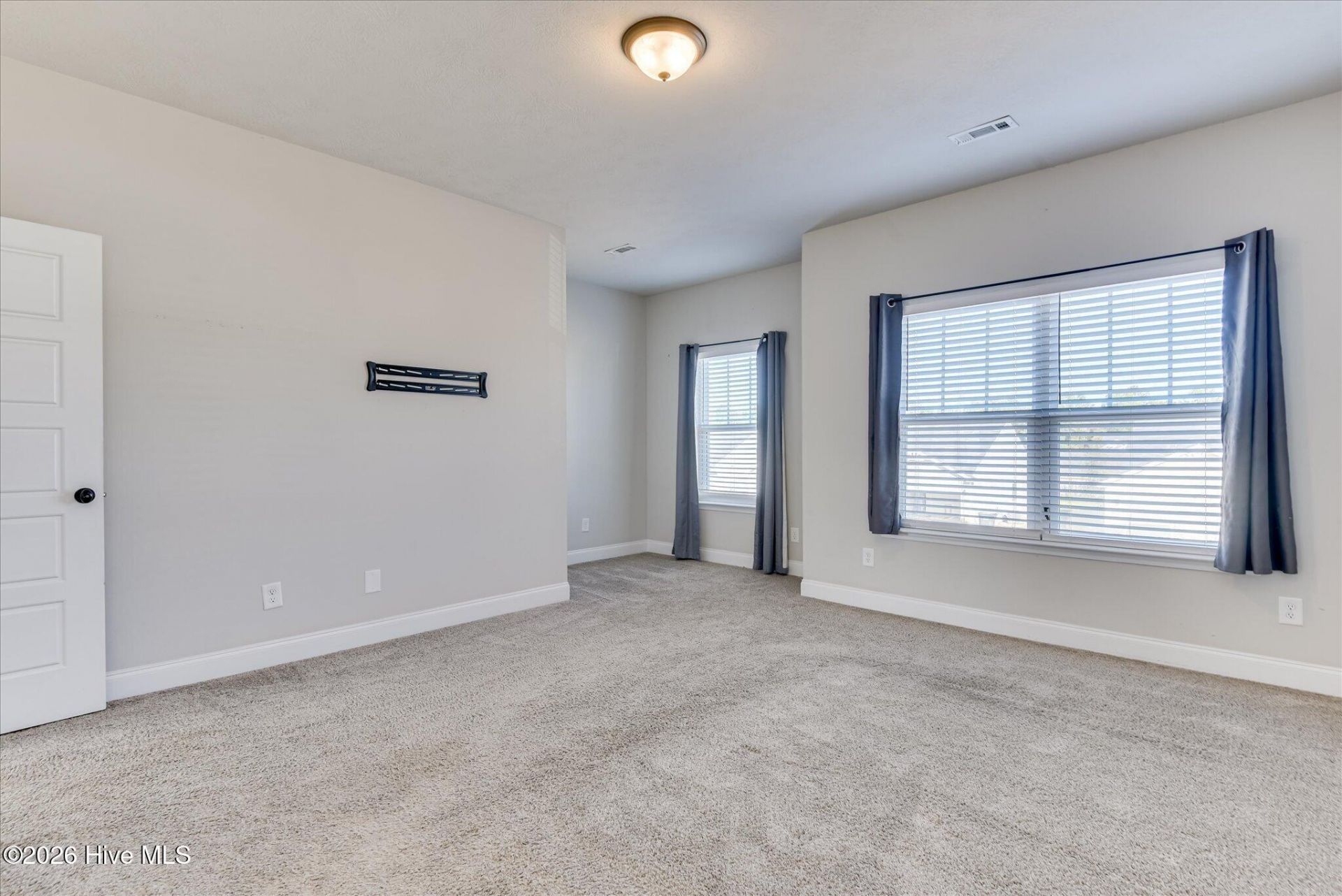 3210 Heartwood Pass Photo 25