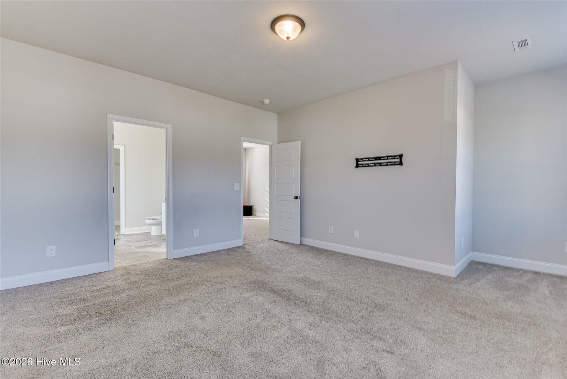 3210 Heartwood Pass Photo 26