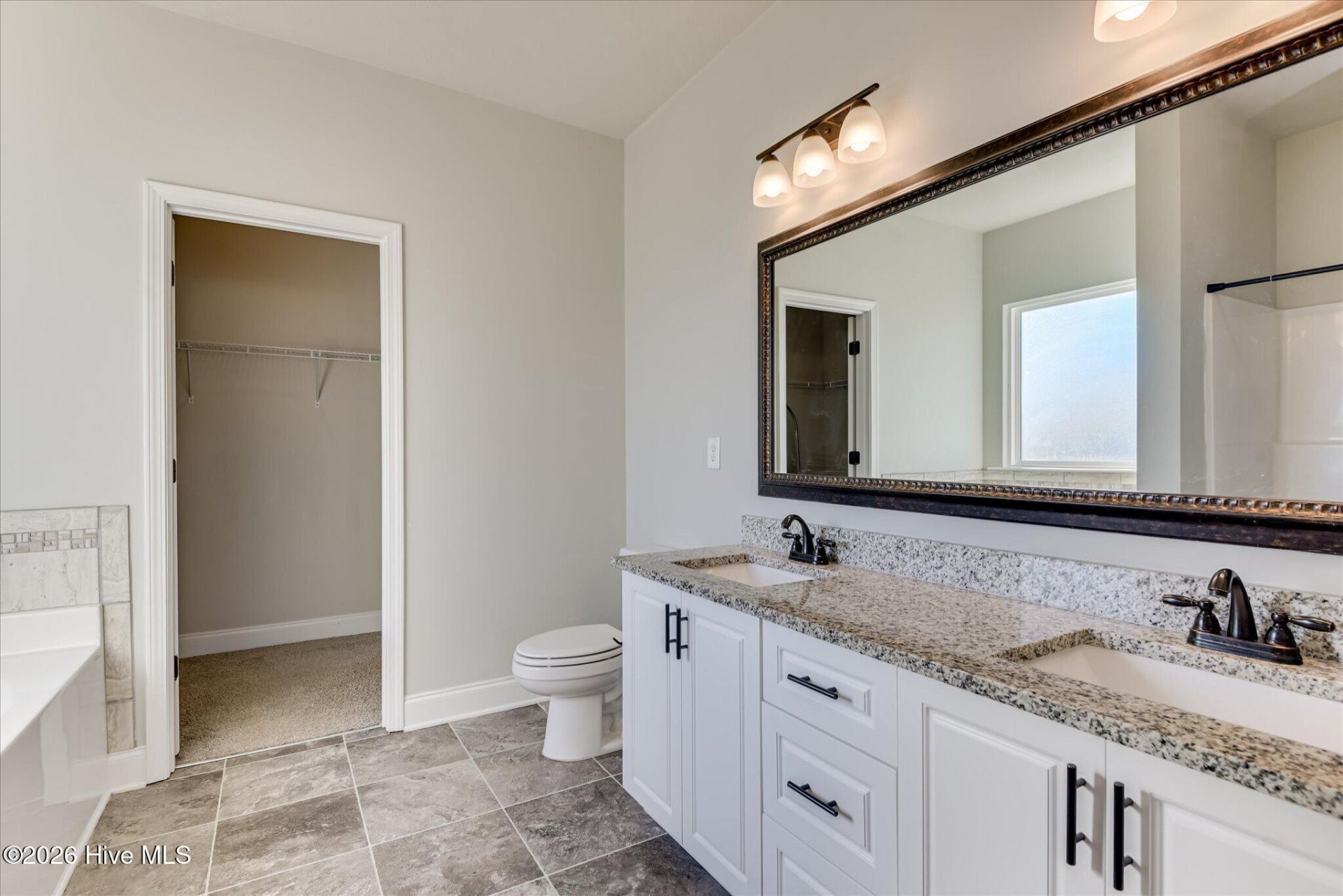 3210 Heartwood Pass Photo 27