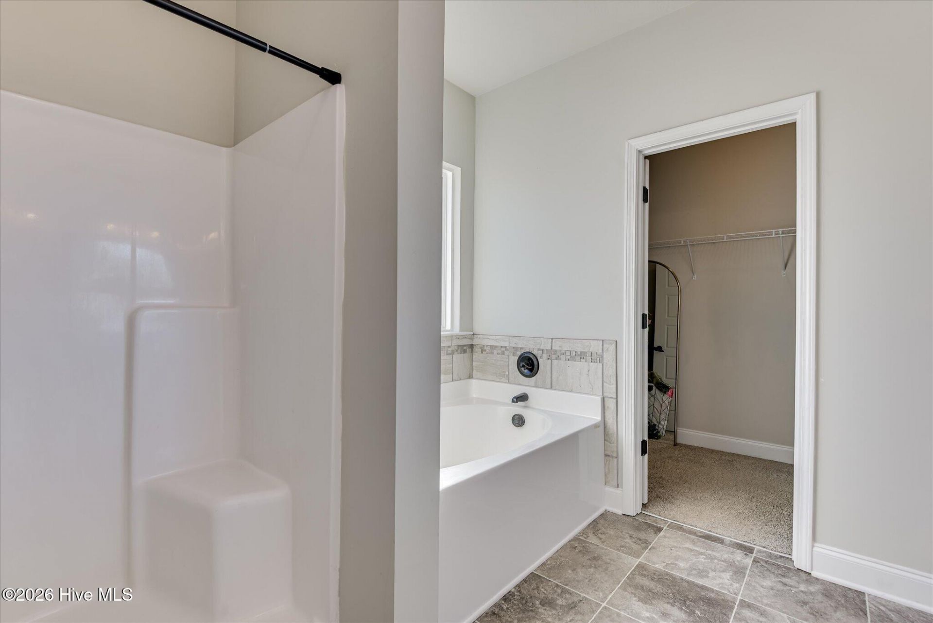 3210 Heartwood Pass Photo 28
