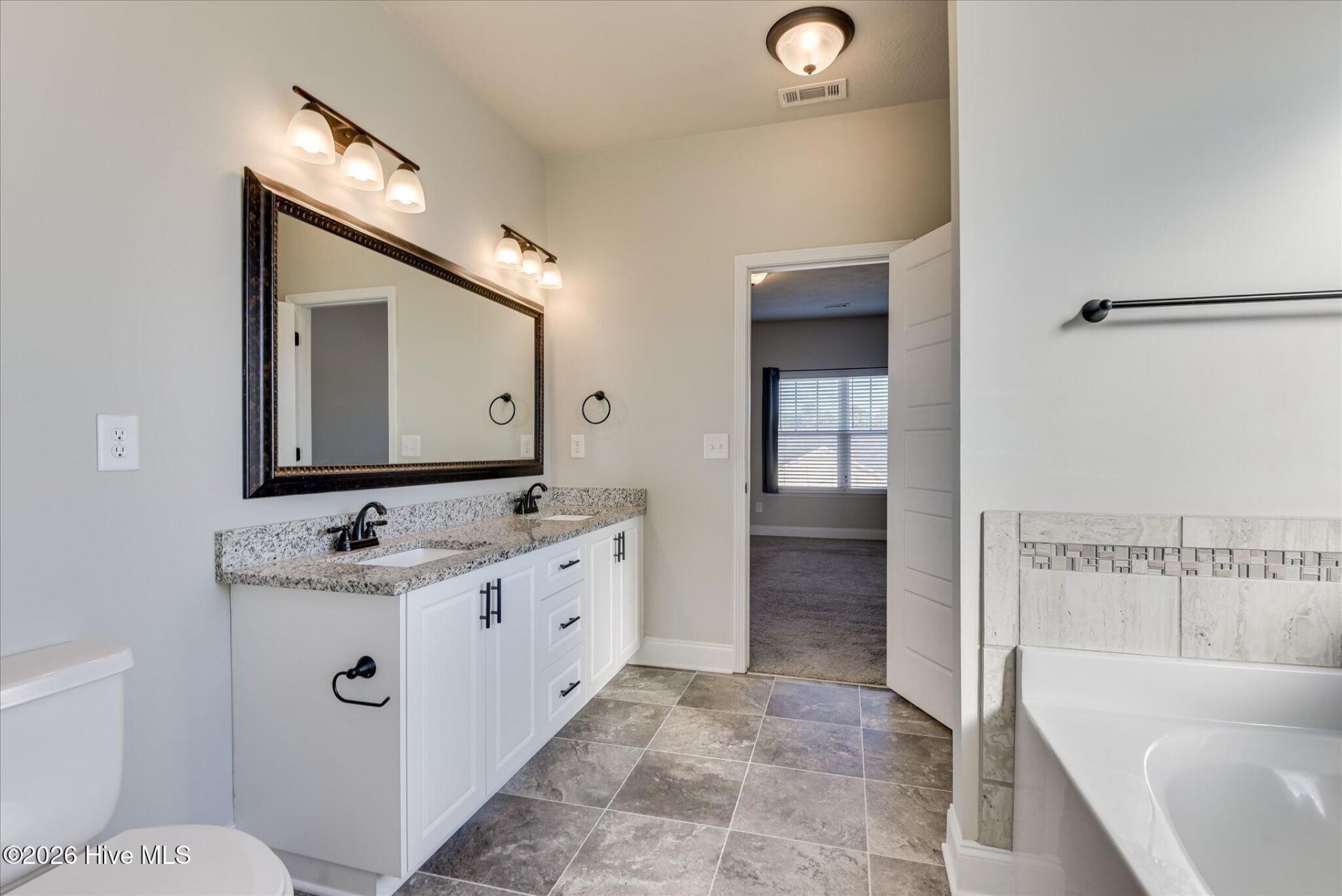 3210 Heartwood Pass Photo 29