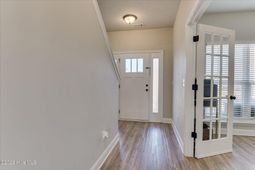 3210 Heartwood Pass photo 4
