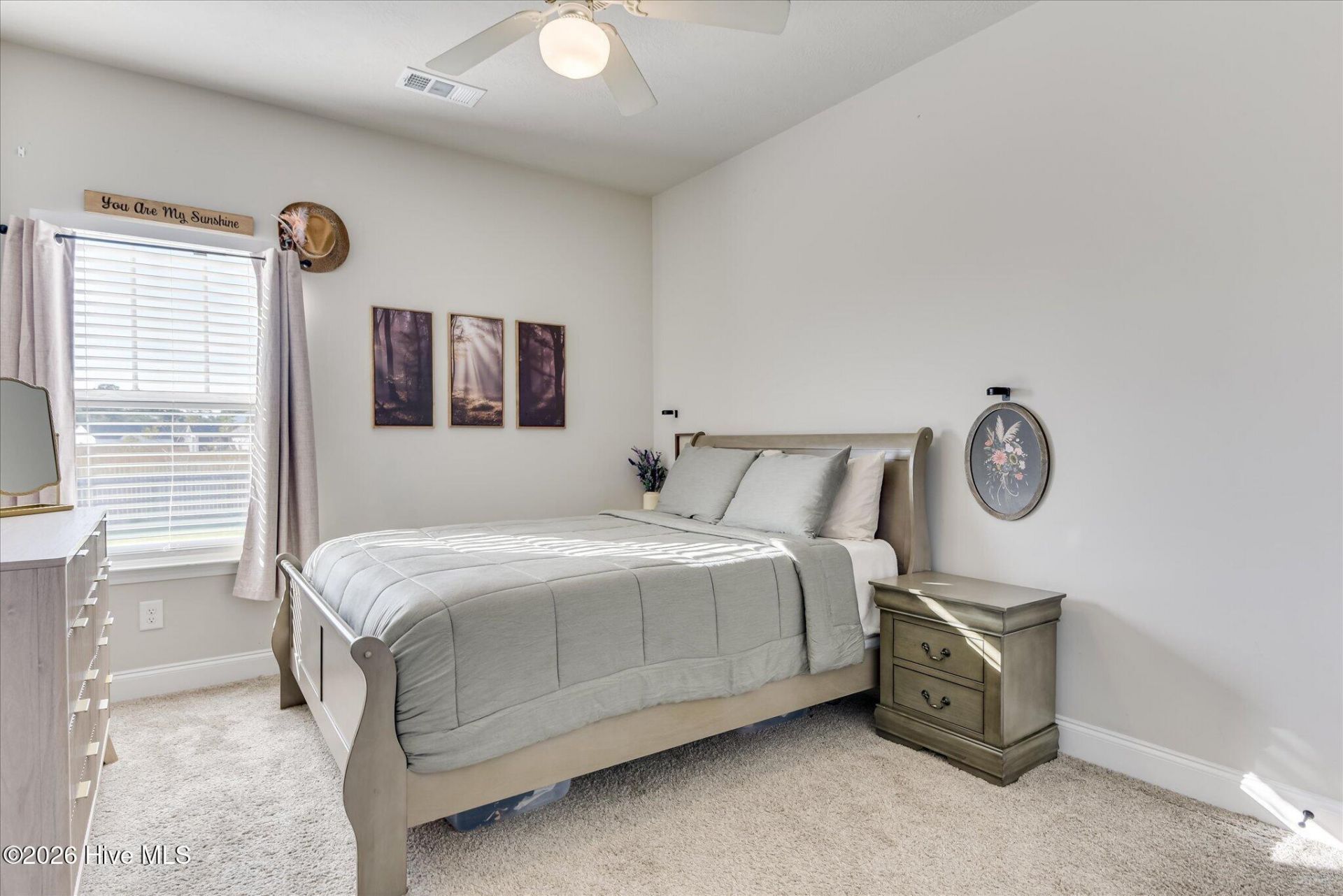 3210 Heartwood Pass Photo 30
