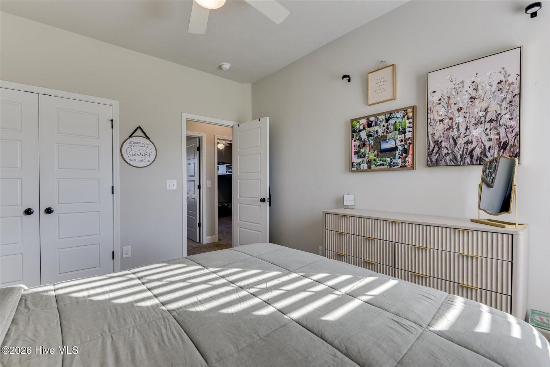 3210 Heartwood Pass Photo 31