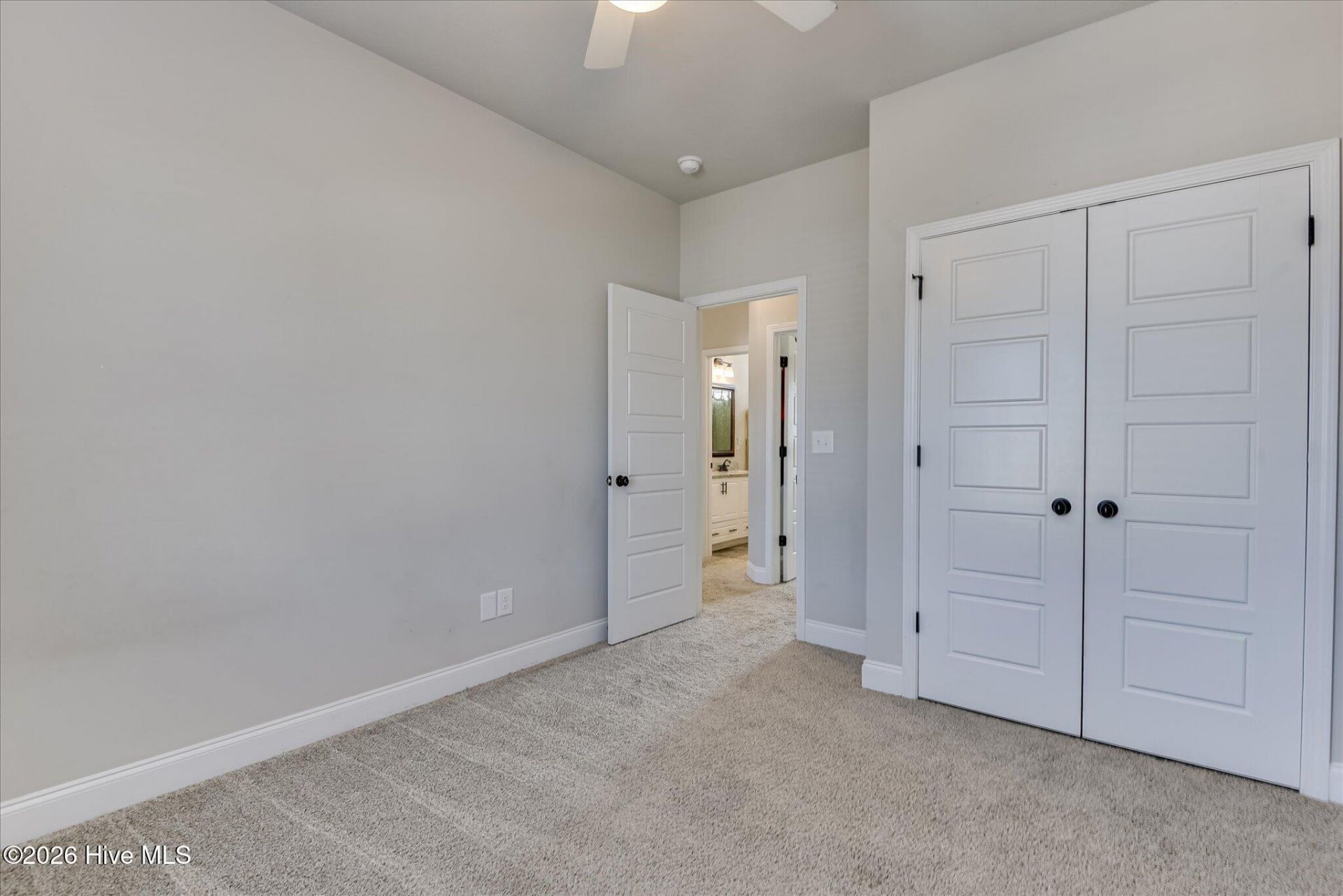 3210 Heartwood Pass Photo 33