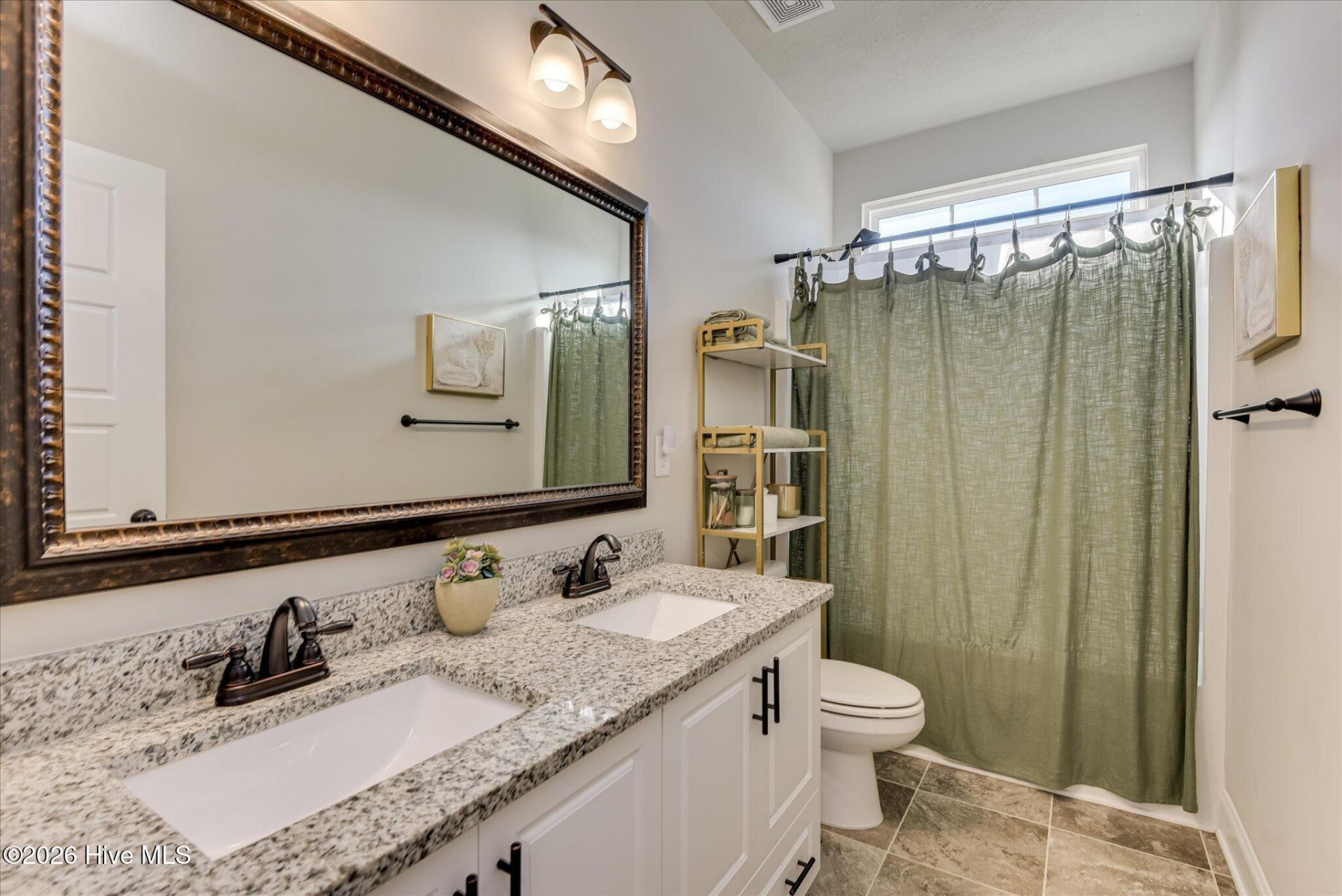 3210 Heartwood Pass Photo 34
