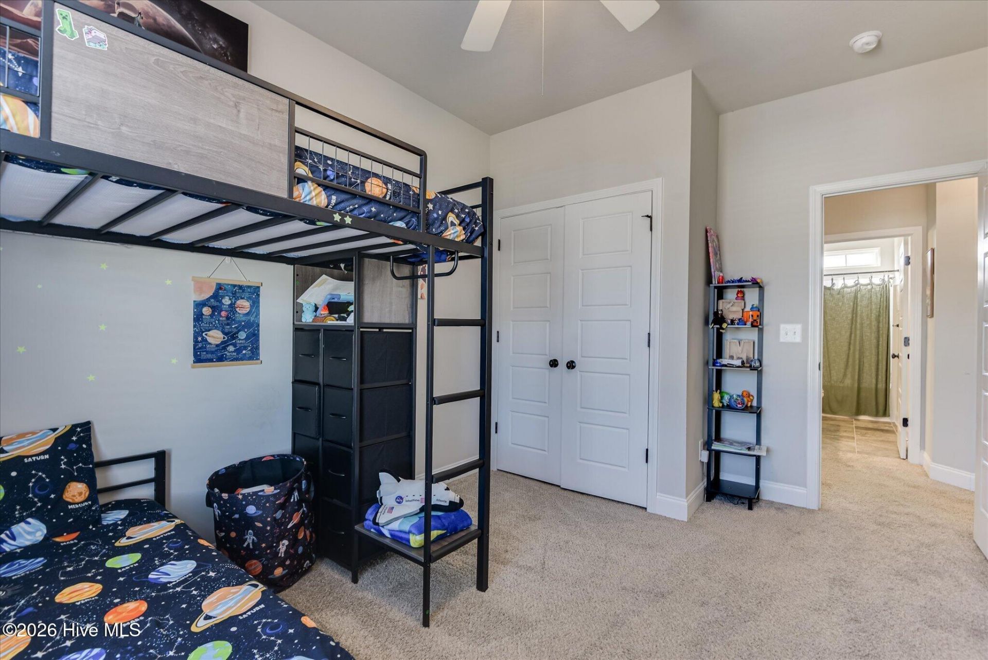 3210 Heartwood Pass Photo 36