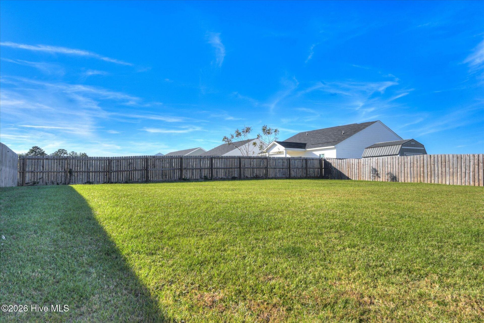 3210 Heartwood Pass Photo 37