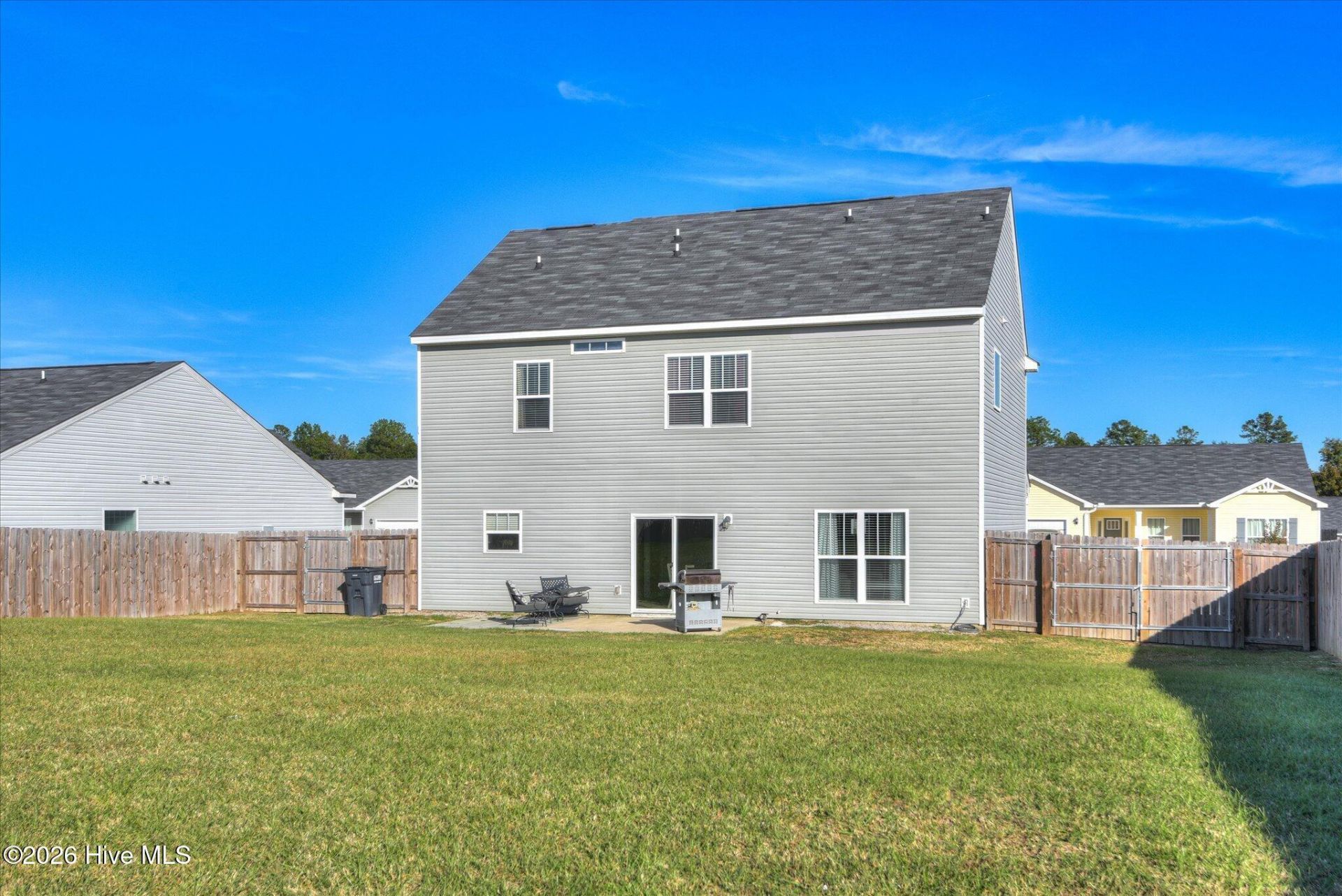 3210 Heartwood Pass Photo 38