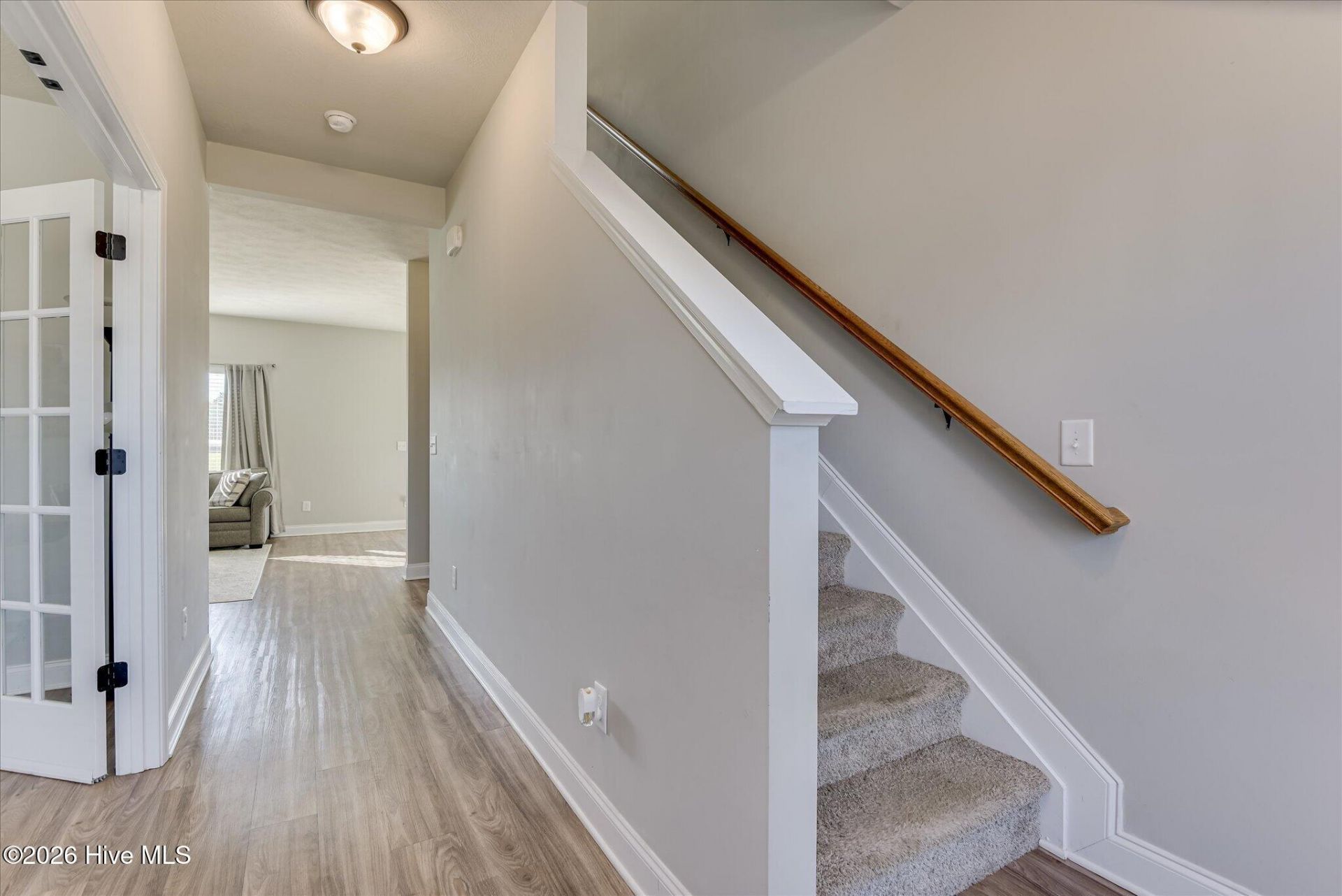 3210 Heartwood Pass Photo 4