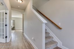 3210 Heartwood Pass photo 4